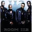 Image Room <b>112</b> Picture
