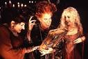 Picture of Hocus Pocus