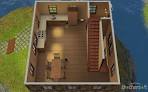 Sims3 - Azkaban Prison Free download