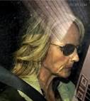 Helen Hunt Picture 4