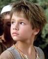 Un Bambino di nome Gesù (1987)