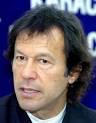 If you search Imran Khan ... - images?q=tbn:ANd9GcQQ1CN6ThL_527500q4DfTWCNzPbem81-y88Iu1AFYSlMJAmB5DPtausg