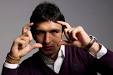 Sport - Zaza Pachulia of the