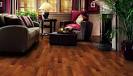  Fractionals 808    Discounted Hardwood Floors