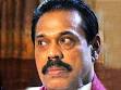 (Lanka-e-News, June 6, 2010,