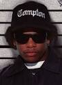 Eazy-E