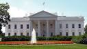 The Executive Branch | The White House