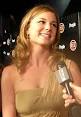 Emily Vancamp