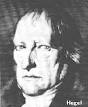 Worldtheories: Rabbi Hanina ben Dosa versus ... - hegel