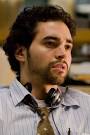 31-year-old Ramon Rodriguez (the second “Transformers” movie, “Battle: Los ... - ramon