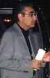 Eugene Levy