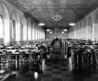 File:Commerce Department Building Great Hall.jpg - Wikipedia, the ...