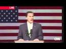 OBAMA CALLS ROMNEY, WISHES HIM WELL FOR CAMPAIGN - Worldnews.