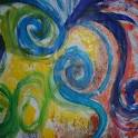 Rend Lake College Library Guides Art