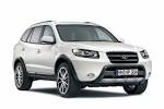 2006 Hyundai Santa Fe - Pictures - 2006 Hyundai Santa Fe Limited ...