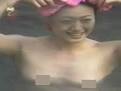 打包下载: 上厕所被女人闯进来了JPG. 日本泡温泉遭到偷拍-搜狐女人