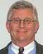 Carnegie Museum of Natural History Board. John A. Barbour, Chair