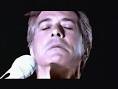 Elaine Stritch Trailers