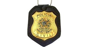 Manual Policia Civil PC Images?q=tbn:ANd9GcQQ52fMtFKz4ZIe0oxXCl6-9HJY-tSmrarhc6XKABgm3fLuJYW8Kg