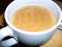 How to Make a Chai Tea Latte (Without an Espresso Machine!)