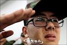 성남=노컷뉴스 오대일 기자]