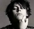 Craig Nicholls Pictures (1 of 20) – Last.