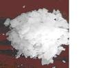 Caustic soda flakes, Caustic soda pearls, Sodium hydroxide ...