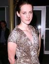 Jena Malone Videos, Pics, News, Bio   AskMen