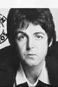 http://www.goldminemag.com/wp-content/uploads/faux-paul-mccartney-london-lagos-1973.jpg