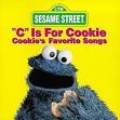 C Is For Cookie - Wikipedia, the free encyclopedia