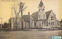 Brookings, South Dakota City Information - ePodunk