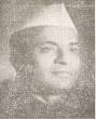 of Shri Ram Balak Singh;