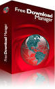 FREE YOUTUBE VIDEO FILE DOWNLOAD MANAGERS DOWNLOAD EXPRESS ORBIT