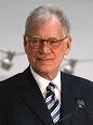 David Letterman Image David Letterman   Wikiquote Picture 5