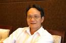 asked Mr. Pang-fei Lee,
