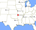 Bentonville Profile | Bentonville AR | Population, Crime, Map