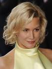 Alice Evans - Zap2it
