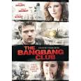 The Bang Bang Club