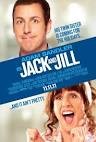 Directed by Dennis Dugan