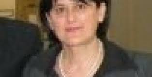 Caterina Rossi candidata a Sindaco. Alla presenza del capogruppo alla Provincia avv. Morabito, del consigliere regionale De Gaetano, del sindaco di ... - Caterina-Rossi-470x240