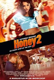 movie_poster