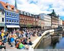 Aarhus - Aarhus Denmark - Aarhus Hotels