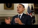 SPIN METER: 'Middle class' turns fuzzy in politics - Worldnews.
