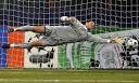 Julio Cesar Goalkeeper Profile and Images | Its About All Types Of ...