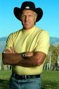 Greg Norman | TopNews