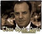 http://www.moviesmackdown.com/wpress/wp-content/uploads/2011/09/rod-lurie.jpeg