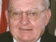 Coble hospitalized after fall