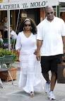 SPOTTED: OPRAH & TYLER PERRY IN ITALY – CONCRETELOOP.COM | QUALITY