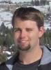 Adam Baer