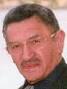 Juan Arturo Vilchis Obituary: View Juan Vilchis's Obituary by ... - JuanVilchis_02202012_1